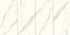gres-1198-2798-cm-polerowany-blyszczacy-paradyz