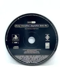disney-interactive-demo-ps1-psx-pal
