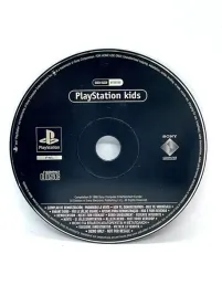 playstation-kids-demo-ps1-psx-pal