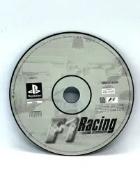 f1-racing-championship-ps1-psx-pal