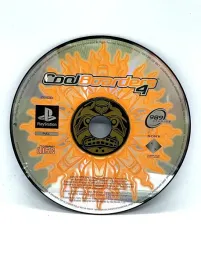 cool-boarders-4-ps1-psx-pal