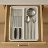 wklad-do-szuflad-organizer-marka-3m