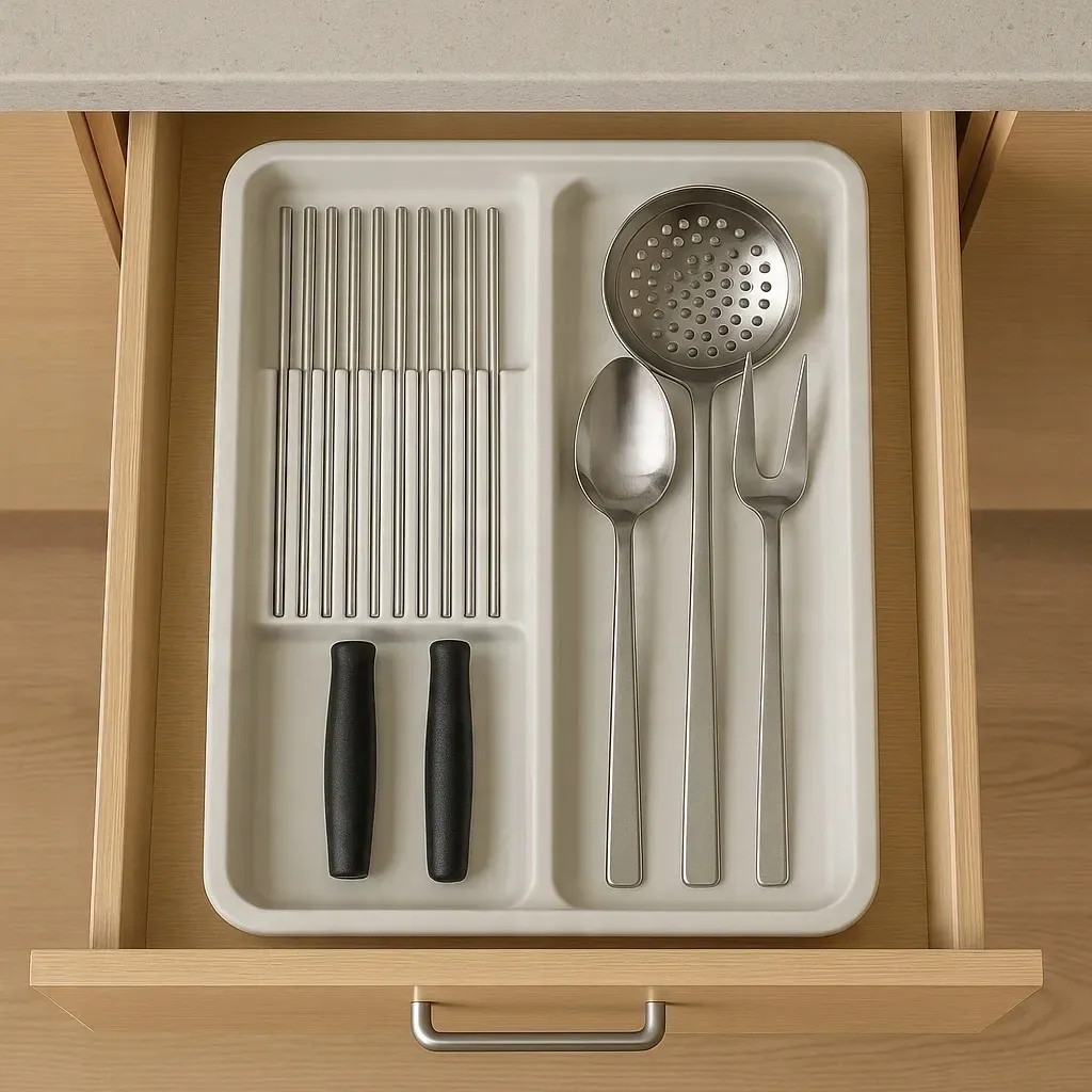 wklad-do-szuflad-organizer