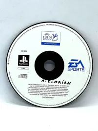 uefa-euro-2000-ps1-psx-pal