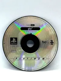 grand-theft-auto-ps1-psx-pal