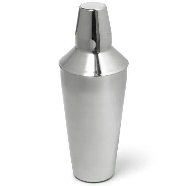 shaker-do-drinkow-500-ml-mx8890