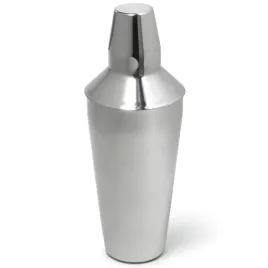 shaker-do-drinkow-500-ml-mx8890