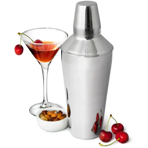 shaker-do-drinkow-500-ml-mx8890-stan-nowy