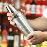 shaker-do-drinkow-500-ml-mx8890-pojemnosc-500-ml