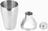 shaker-do-drinkow-500-ml-mx8890-kod-producenta-mx8890