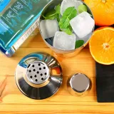 shaker-do-drinkow-500-ml-mx8890-stan-nowy-pojemnosc-500-ml