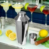 shaker-do-drinkow-500-ml-mx8890-pojemnosc-500-ml-stan-nowy