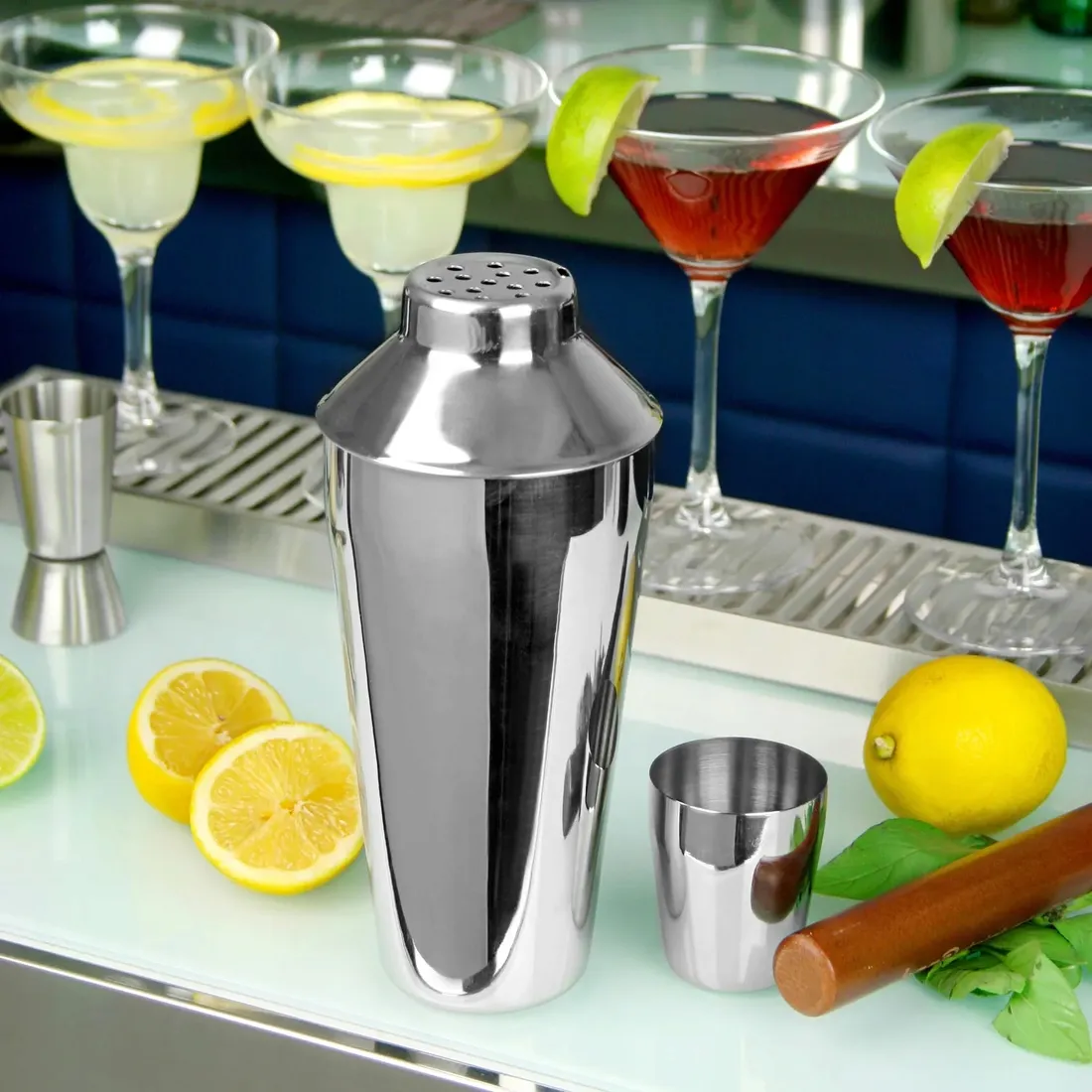 shaker-do-drinkow-500-ml-mx8890