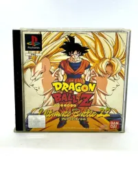 dragon-ball-z-ultimate-battle-22-ps1-psx-pal