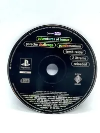 playstation-magazine-france-demo-6-ps1-psx-pal