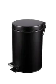 kosz-na-smieci-odpady-stal-chromowana-20l-czarny