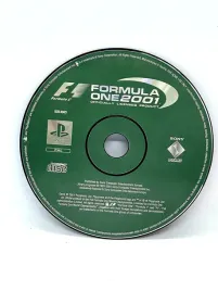formula-one-2001-ps1-psx-pal