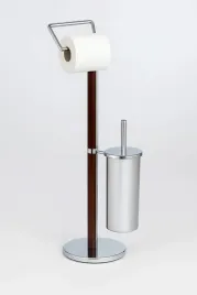 stojak-na-papier-z-drewnem-mx3081
