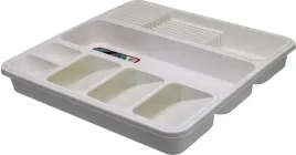wklad-organizer-na-sztucce-do-szuflad-mx-4030wh-40-x-40-cm