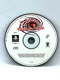 b-movie-invasion-from-beyond-ps1-psx-pal