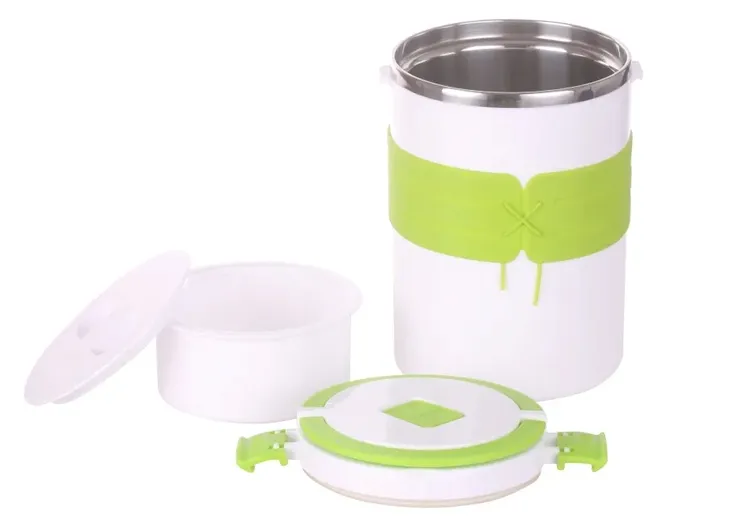 termos-obiadowy-lunch-box-12l-mx1276