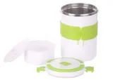 termos-obiadowy-lunch-box-12l-mx1276