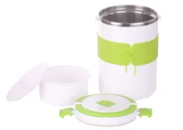 termos-obiadowy-lunch-box-12l-mx1276