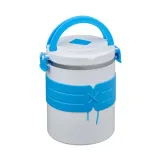 termos-obiadowy-lunch-box-12l-mx1276-stan-nowy