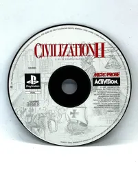 civilization-ii-ps1-psx-pal