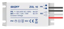 zasilacz-do-opraw-skoff-10v-16w-zol16-10