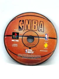 total-nba-97-ps1-psx-pal