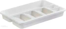 wklad-do-szuflady-organizer-na-sztucce-przybory-kuchenne