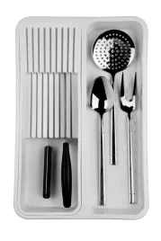wklad-do-szuflad-organizer