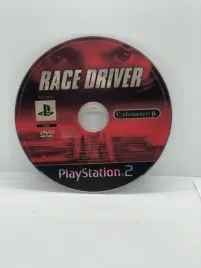 race-driver-ps2-pal