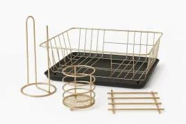 zestaw-4w1-ociekacz-na-sztucce-stojak-na-papier-podstawka-pod-garnek
