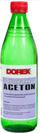 aceton-0-5l-dorex