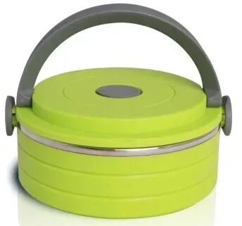 termos-obiadowy-metlex-600-ml