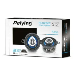 glosniki-samochodowe-py-aq352c-87mm-60w-pyaq352