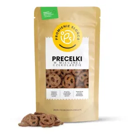 precelki-w-mlecznej-czekoladzie-180-g