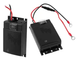 ultradzwiekowy-odstraszacz-gryzoni-kunymyszyszczury-samochodowy-dc-12v