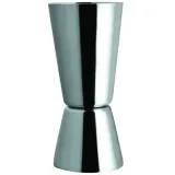 miarka-barmanska-do-drinkow-mx7235