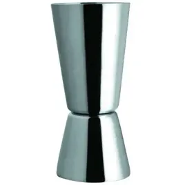 miarka-barmanska-do-drinkow-mx7235