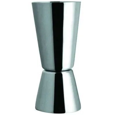 miarka-barmanska-do-drinkow-mx7235-stan-nowy