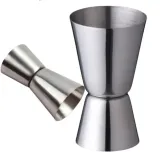 miarka-barmanska-do-drinkow-mx7235-stan-nowy