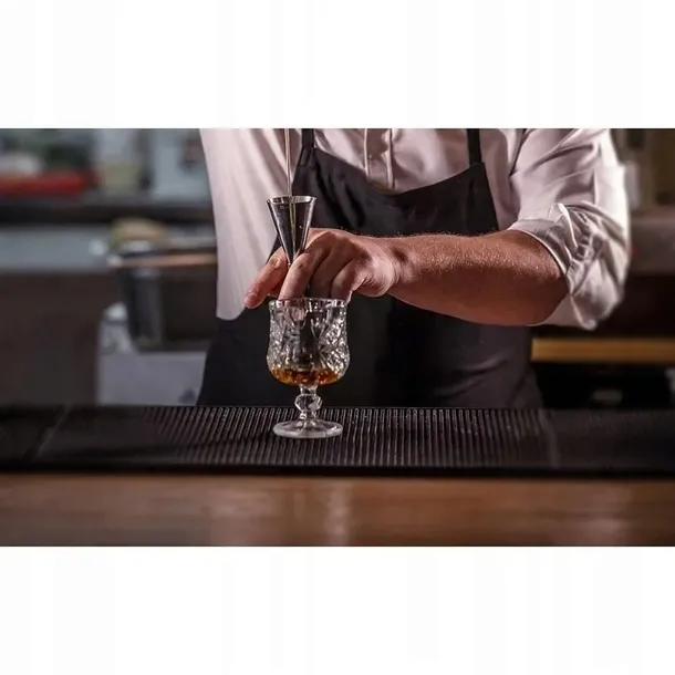miarka-barmanska-do-drinkow-mx7235-marka-metlex