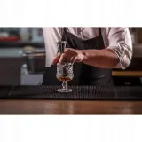 miarka-barmanska-do-drinkow-mx7235-marka-metlex