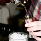 miarka-barmanska-do-drinkow-mx7235-rodzaj-do-produktow-plynnych