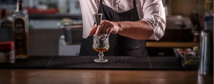 miarka-barmanska-do-drinkow-mx7235-material-wykonania-tworzywo-sztuczne