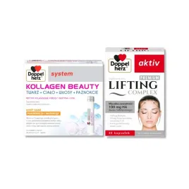 doppelherzr-system-kollagen-beauty-nowy-smak-pomarancza-i-marakuja-doppe