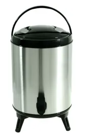 termos-obiadowy-metlex-13-l-mx7408